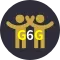 Affiliates
