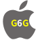 Aplicativo G6G para iOS