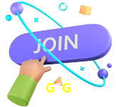 Junte-se ao cassino G6G hoje mesmo