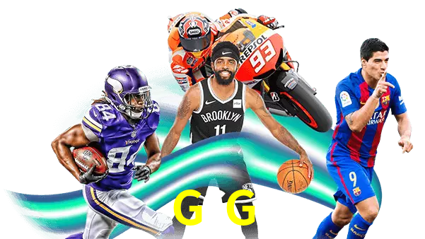 G6G