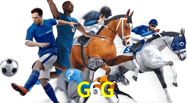 G6G