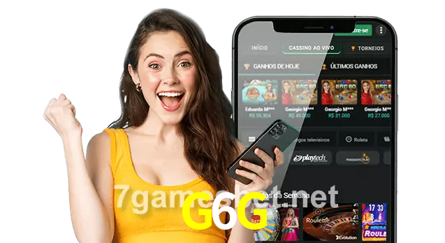 G6G