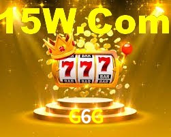 VIP Casino G6G