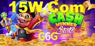 Programa VIP G6G