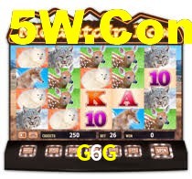 G6G
