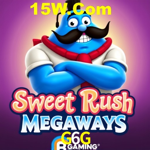 Flash Promotion G6G