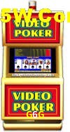 Slot Games G6G