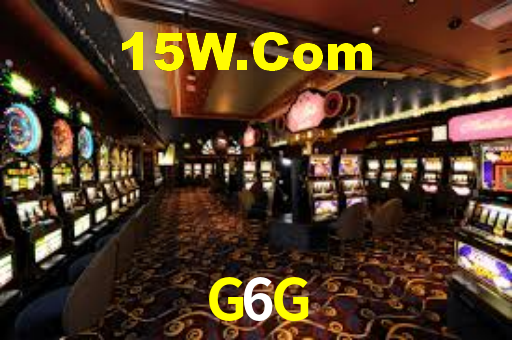 G6G