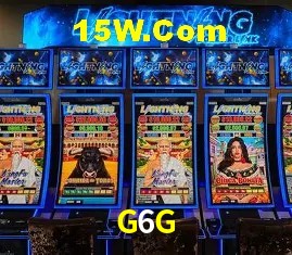 G6G — tela de confirmação de transferência PIX de entrada