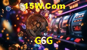 Player Reviews G6G