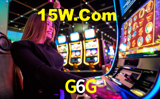 G6G
