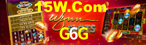 G6G: Seu Especialista em Apostas Esportivas Brasileiras