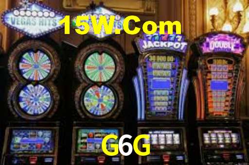 g6g.com