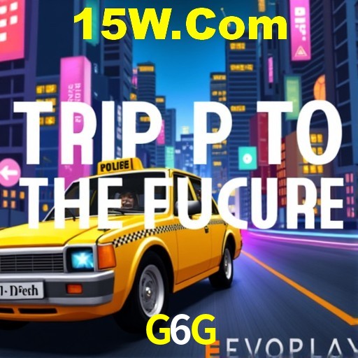 PIX Instantâneo G6G
