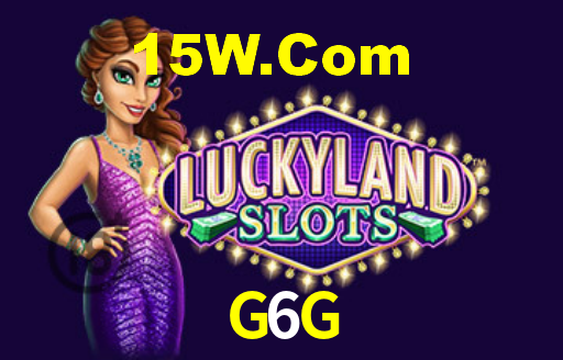 G6G