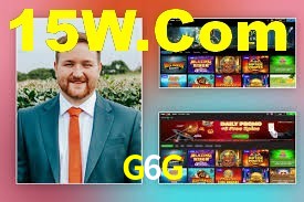 Crash Games Statistics G6G