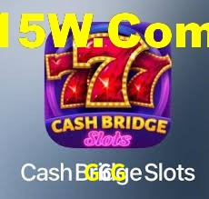 Exclusive Games G6G