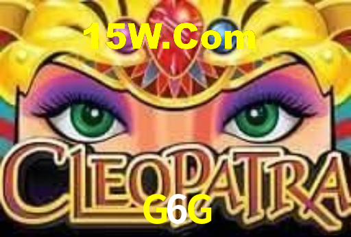 g6g.com