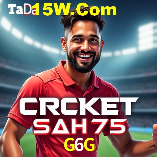 Football Betting G6G