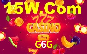 Tennis Betting G6G
