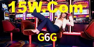 G6G,g6g.com