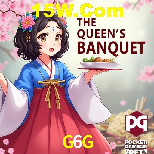 Desvendando o Mundo dos Jogos Virtuais na G6G