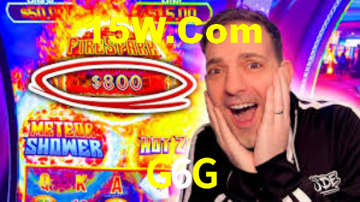 G6G,g6g.com