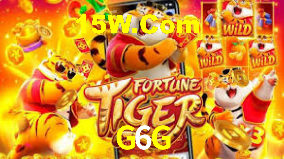 Cotações atualizadas em tempo real durante partida na G6G