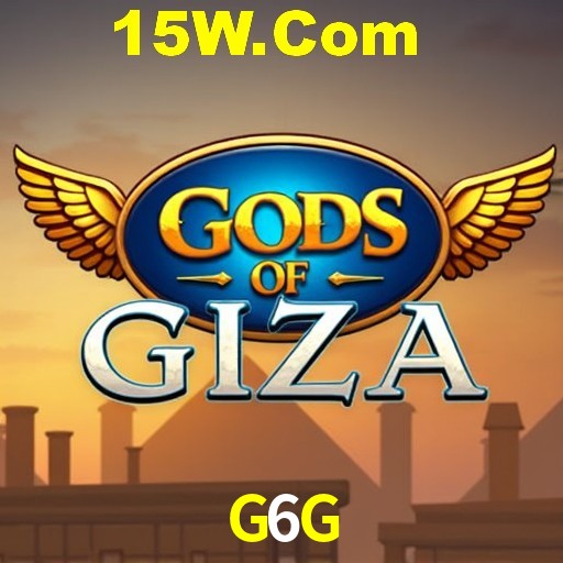 Basketball Betting G6G