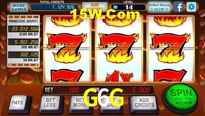 Login Interface