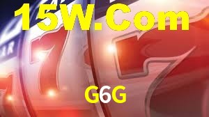 Roulette Table G6G