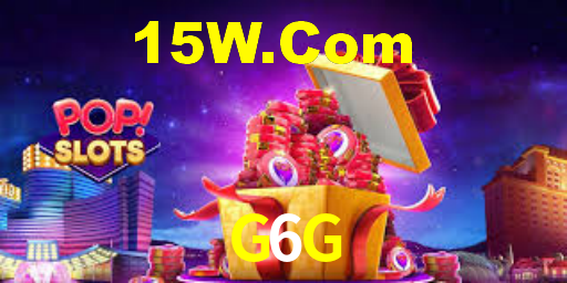 g6g.com