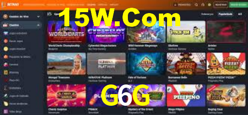 G6G