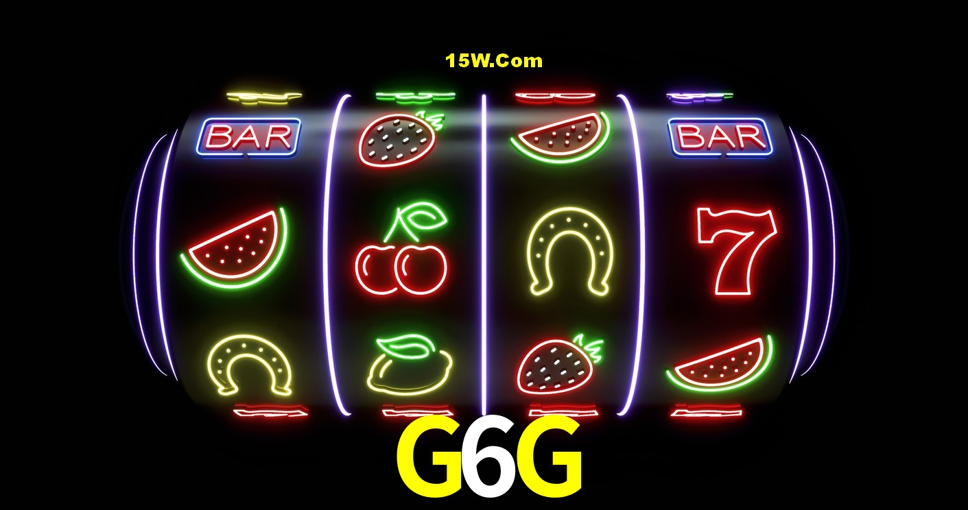 2FA Security G6G