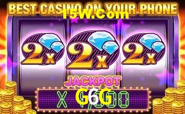 Provedores de Jogos G6G