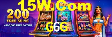 Crash Games Strategies G6G