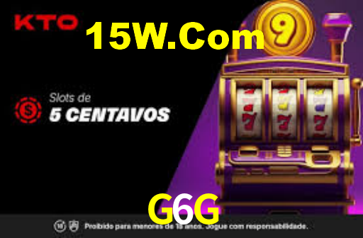 g6g.com