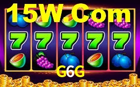 G6G