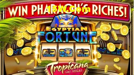 Fortune Games Series