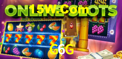 G6G,g6g.com