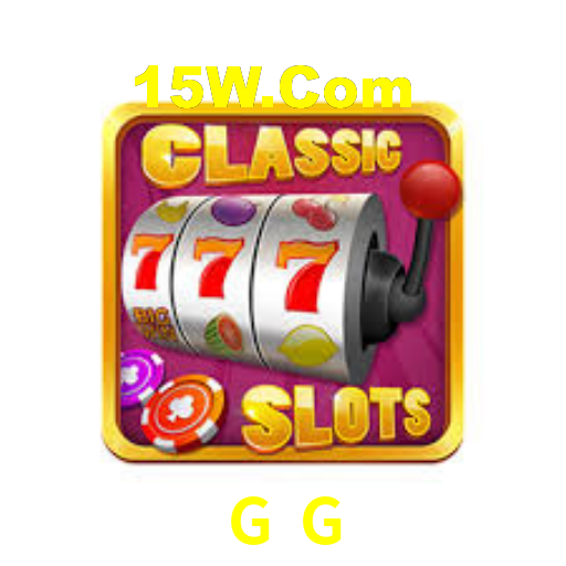 G6G,g6g.com