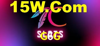 G6G