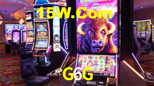 Sinta a adrenalina dos jogos de cassino com G6G