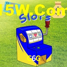 G6G App Interface