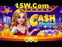 Game Providers G6G