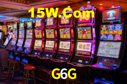 G6G,g6g.com