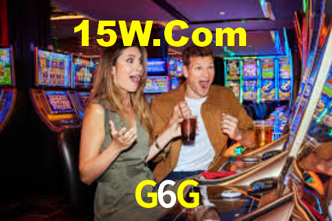 g6g.com