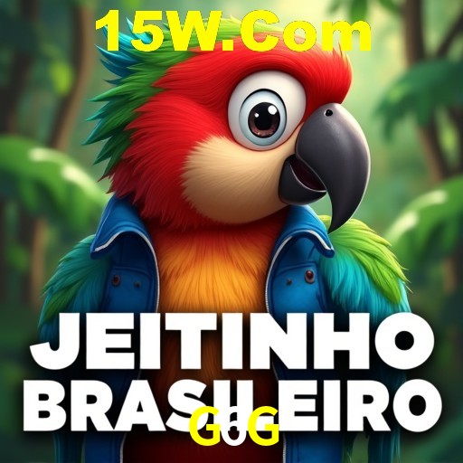 Jogos Exclusivos G6G