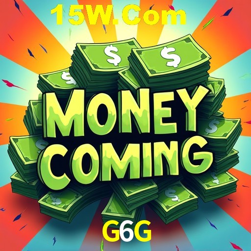 Desvendando o Mundo dos Jogos Virtuais na G6G