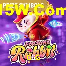G6G